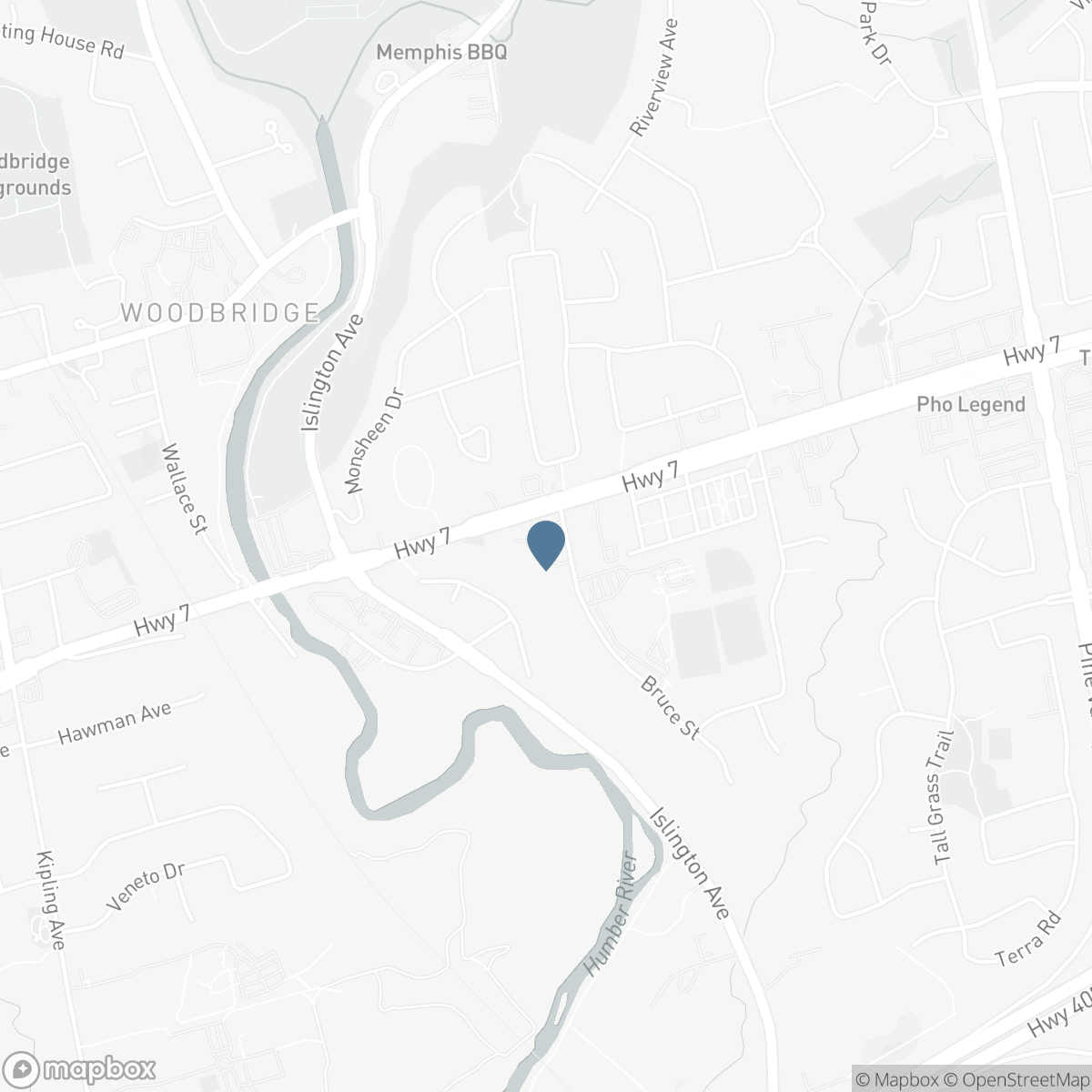 A04 - 26 BRUCE STREET, Vaughan, Ontario L4L 0H4
